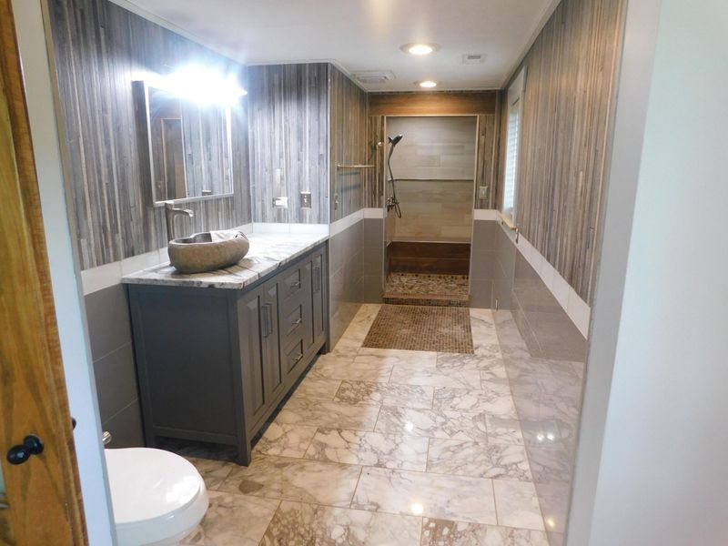 531 N Main Street, Sugar Grove, OH 43155 Photo 61