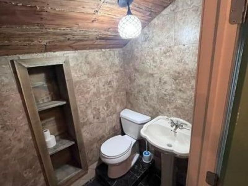 531 N Main Street, Sugar Grove, OH 43155 Photo 63