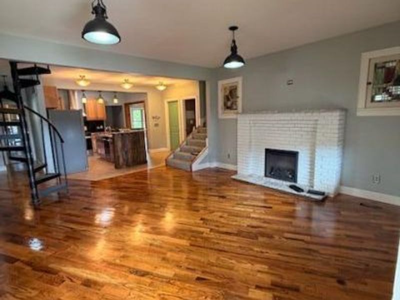 531 N Main Street, Sugar Grove, OH 43155 Photo 63