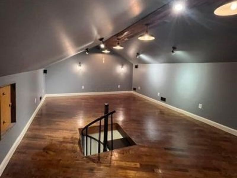 531 N Main Street, Sugar Grove, OH 43155 Photo 63