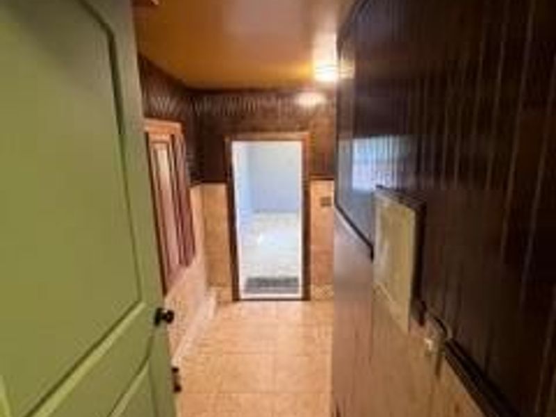 531 N Main Street, Sugar Grove, OH 43155 Photo 64