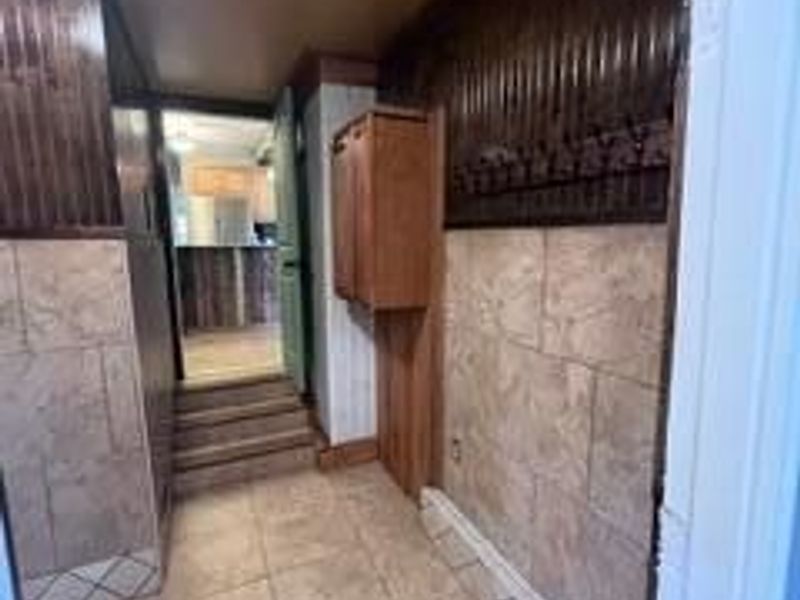 531 N Main Street, Sugar Grove, OH 43155 Photo 66