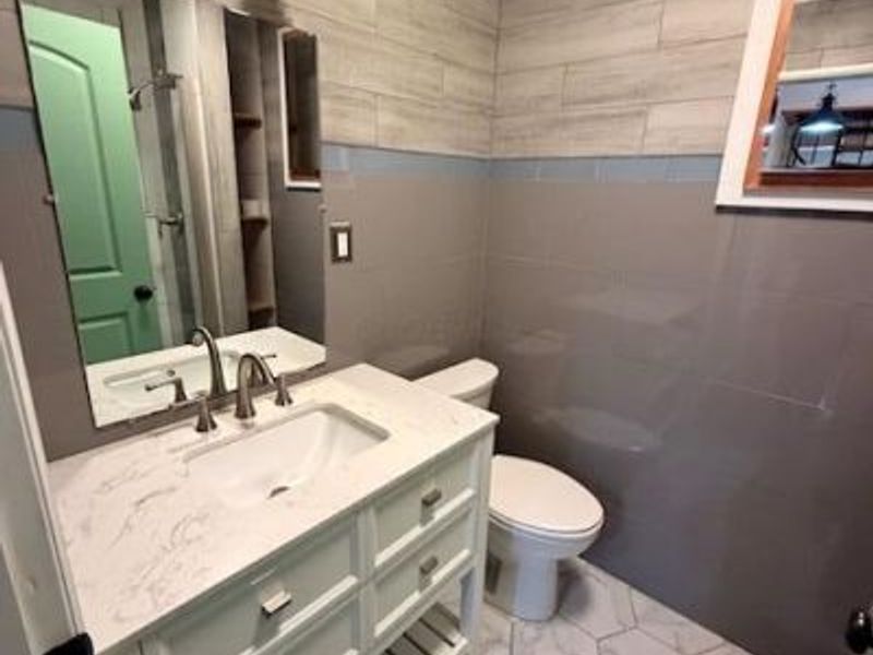 531 N Main Street, Sugar Grove, OH 43155 Photo 66