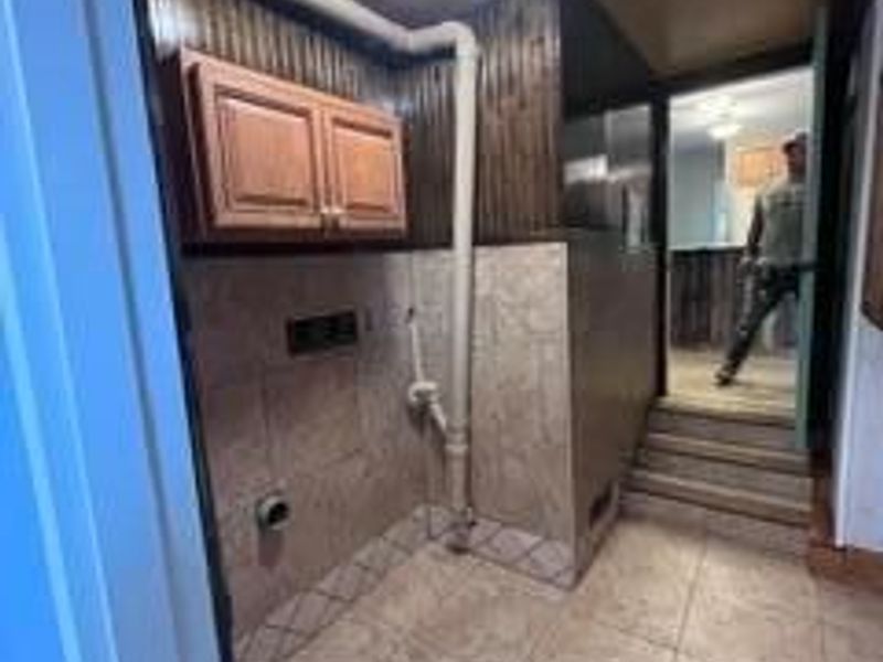 531 N Main Street, Sugar Grove, OH 43155 Photo 67