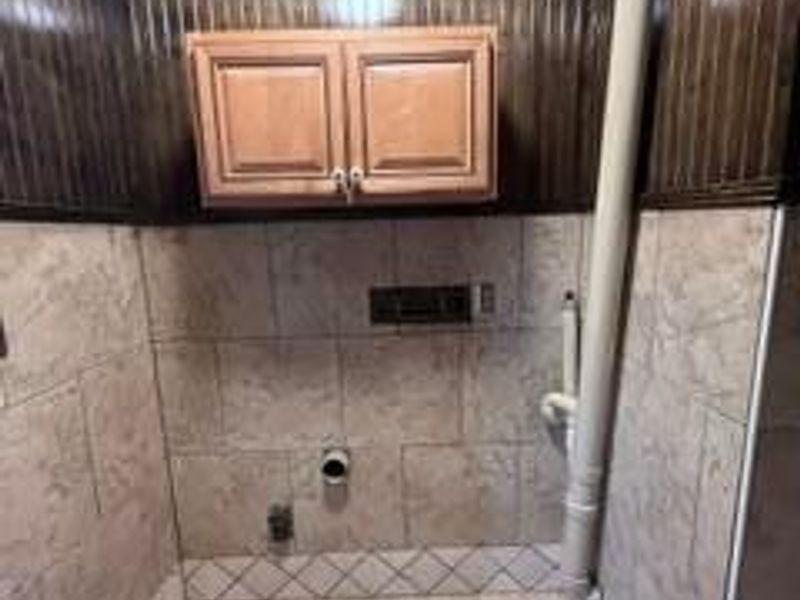 531 N Main Street, Sugar Grove, OH 43155 Photo 67