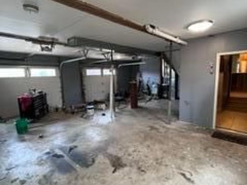 531 N Main Street, Sugar Grove, OH 43155 Photo 68