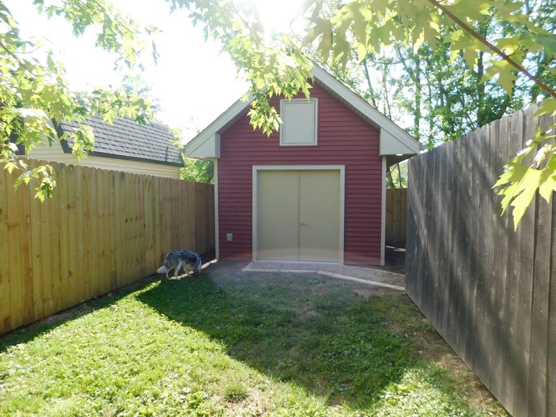 531 N Main Street, Sugar Grove, OH 43155 Photo 7