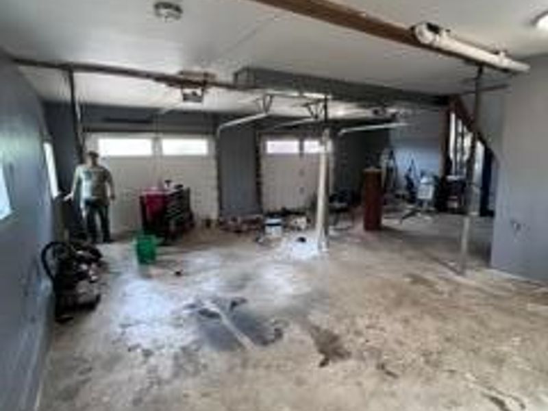 531 N Main Street, Sugar Grove, OH 43155 Photo 71