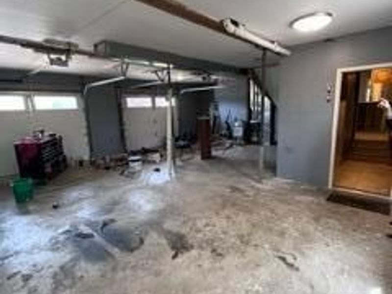 531 N Main Street, Sugar Grove, OH 43155 Photo 72