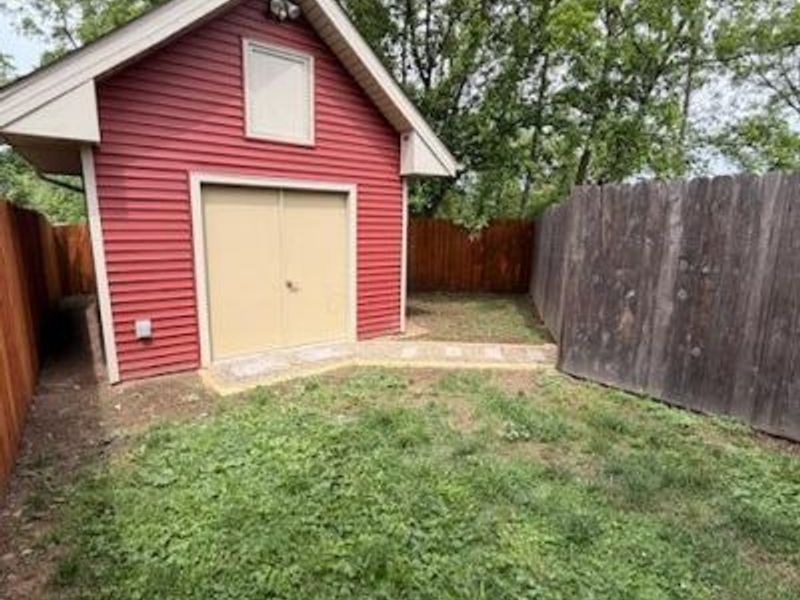 531 N Main Street, Sugar Grove, OH 43155 Photo 8