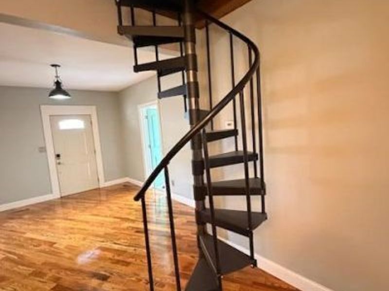 531 N Main Street, Sugar Grove, OH 43155 Photo 9