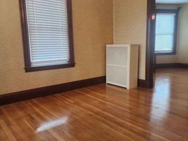 358 Eastern Ave, Unit 2, Lynn, MA 01902