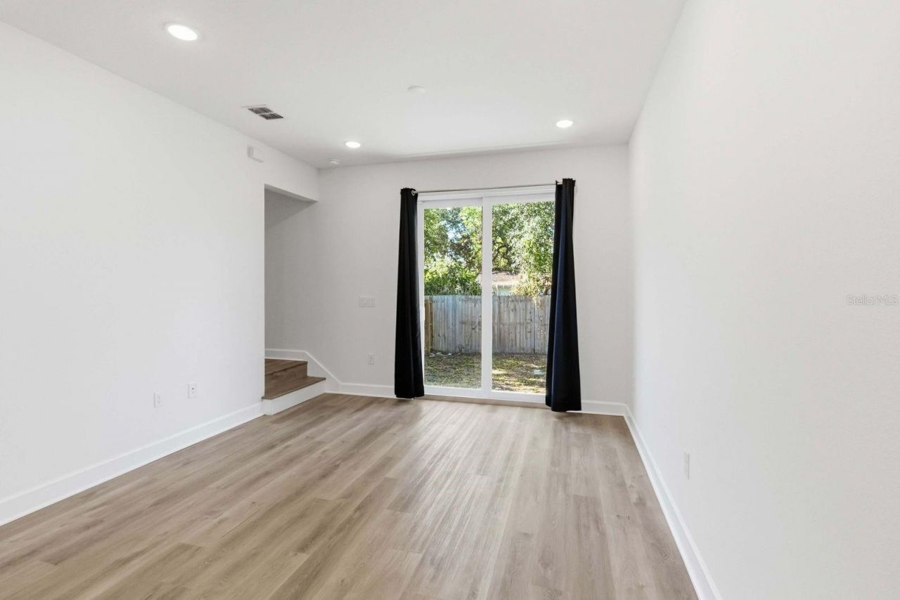 2613 E 23rd Avenue, Unit 1/2, Tampa, FL 33605 Photo