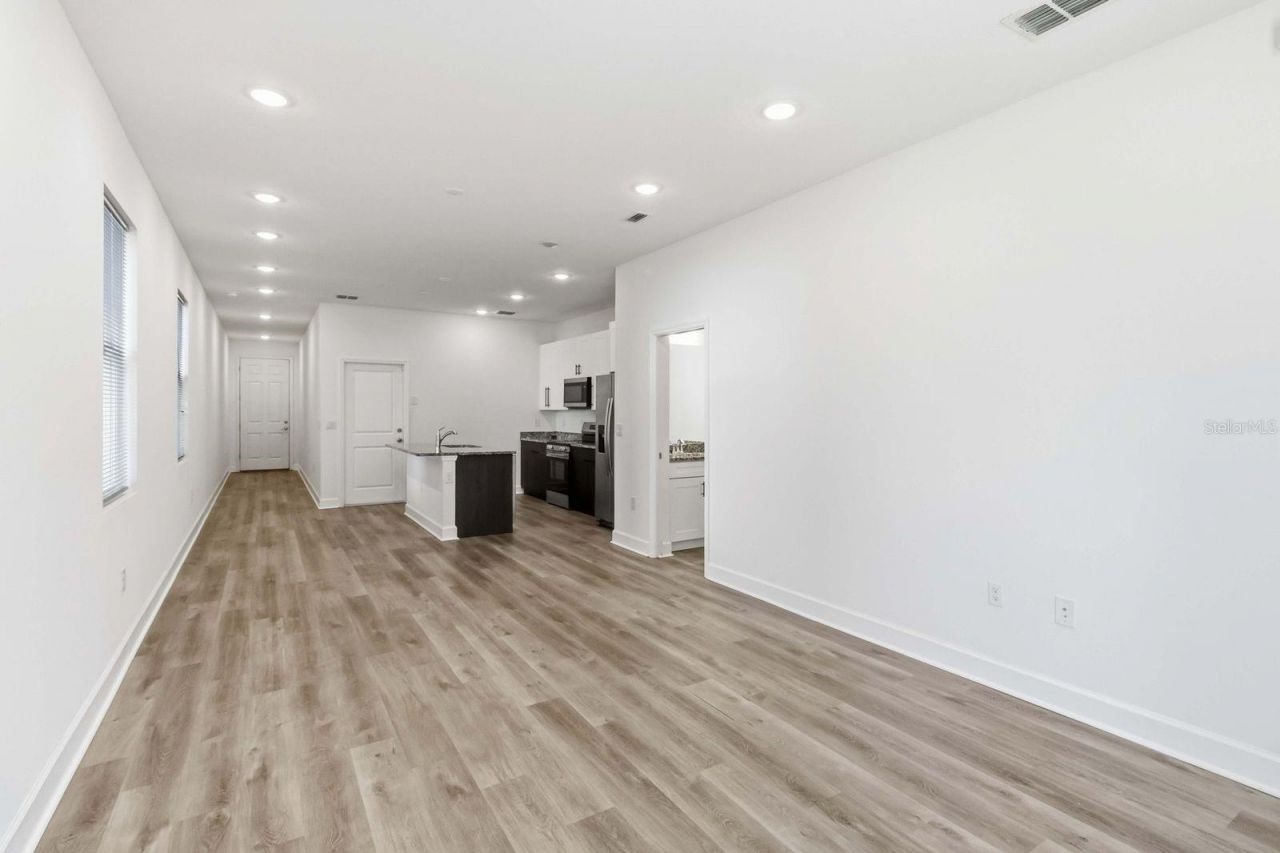 2613 E 23rd Avenue, Unit 1/2, Tampa, FL 33605 Photo