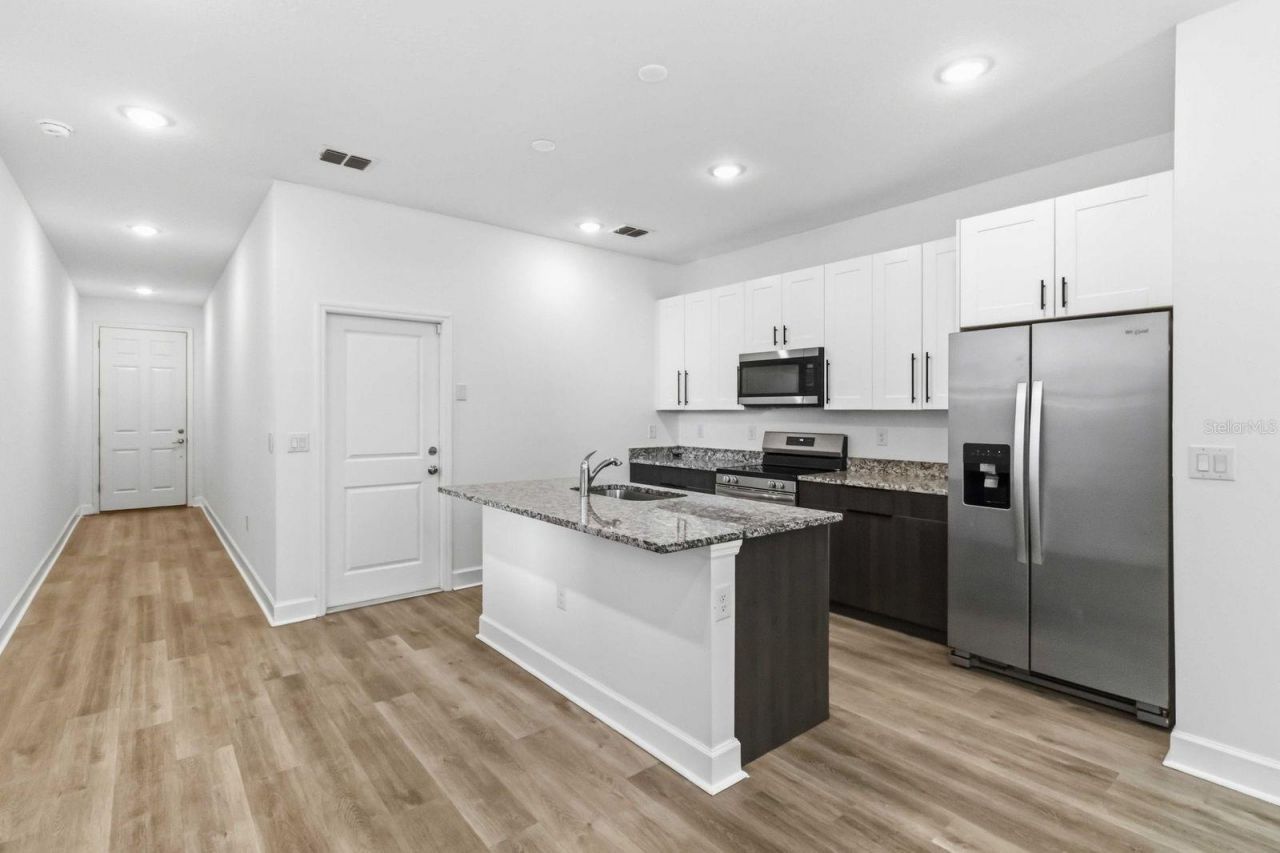 2613 E 23rd Avenue, Unit 1/2, Tampa, FL 33605 Photo