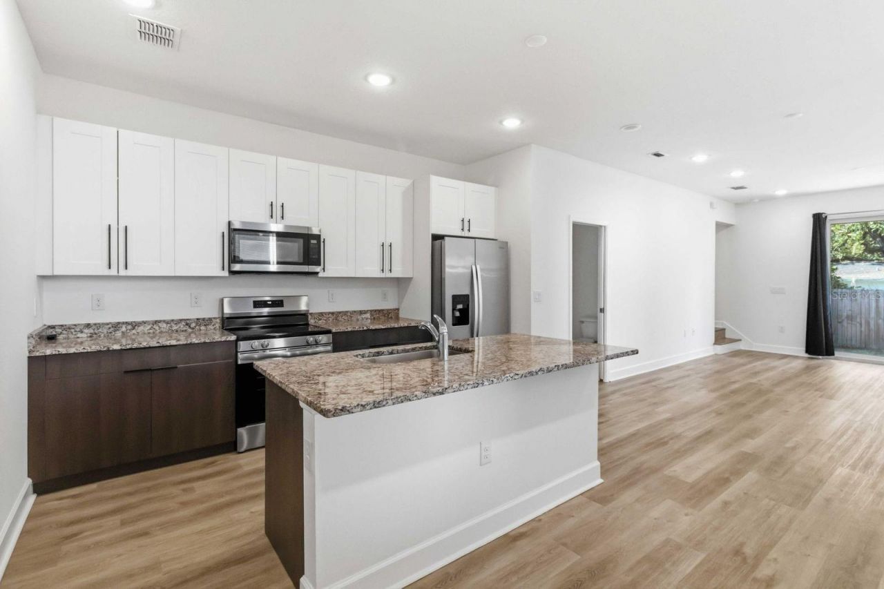 2613 E 23rd Avenue, Unit 1/2, Tampa, FL 33605 Photo