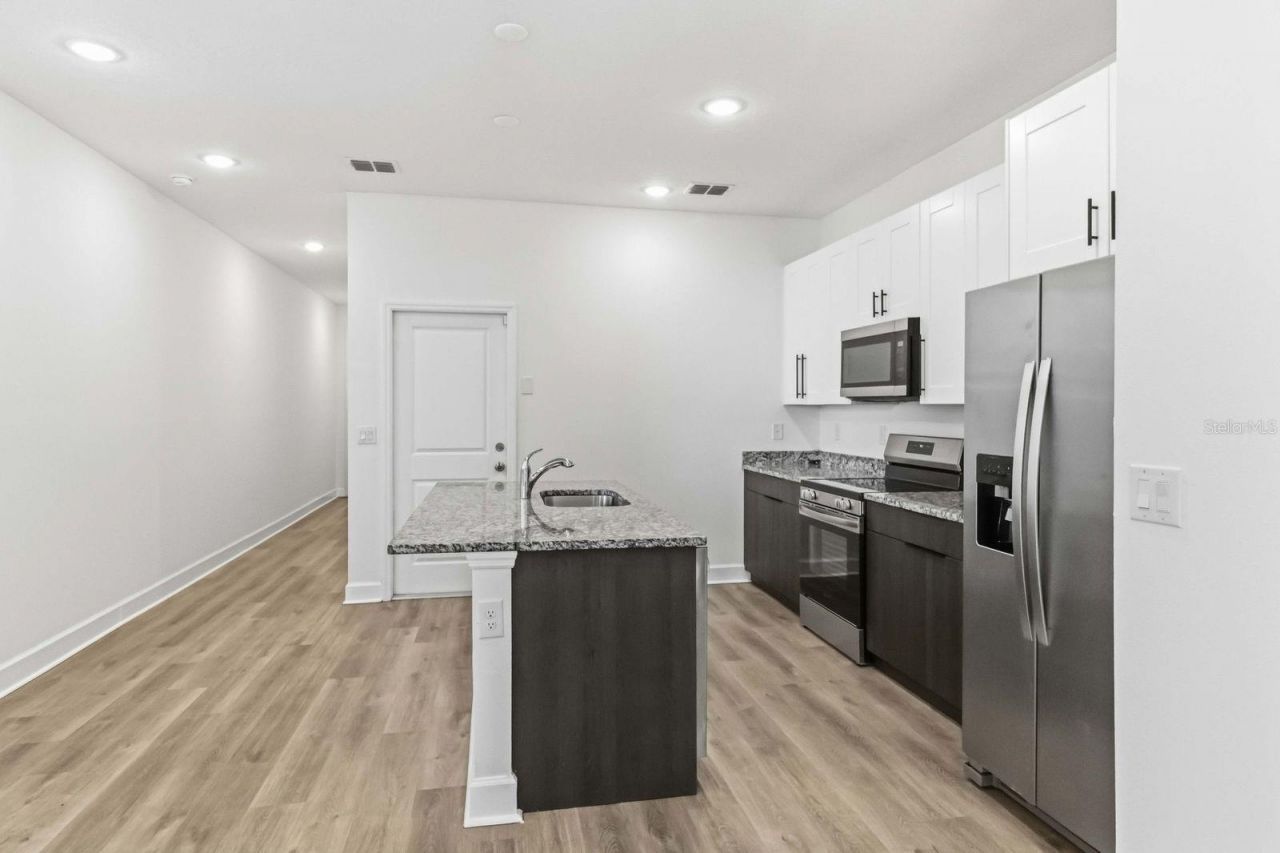 2613 E 23rd Avenue, Unit 1/2, Tampa, FL 33605 Photo