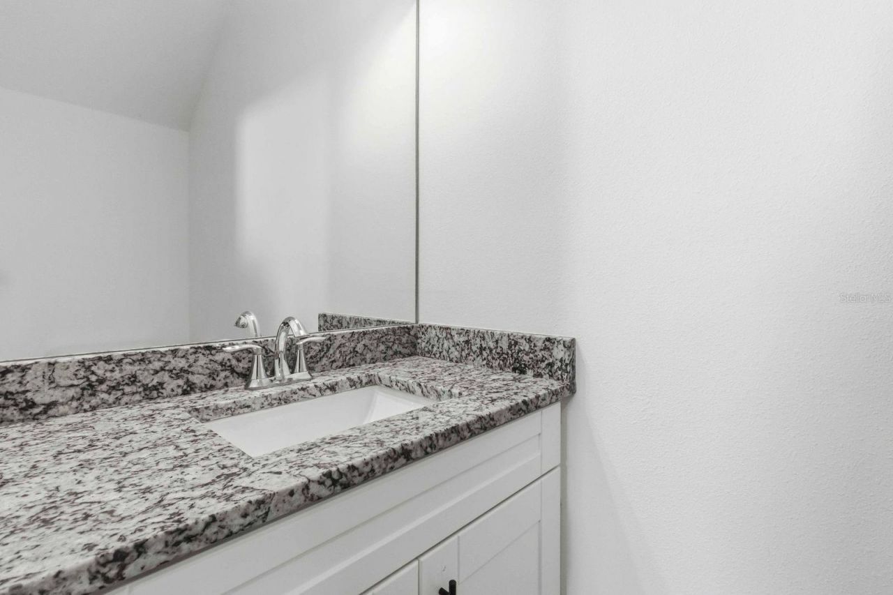 2613 E 23rd Avenue, Unit 1/2, Tampa, FL 33605 Photo