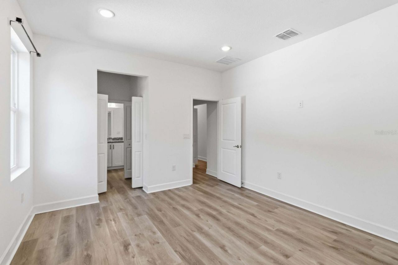 2613 E 23rd Avenue, Unit 1/2, Tampa, FL 33605 Photo