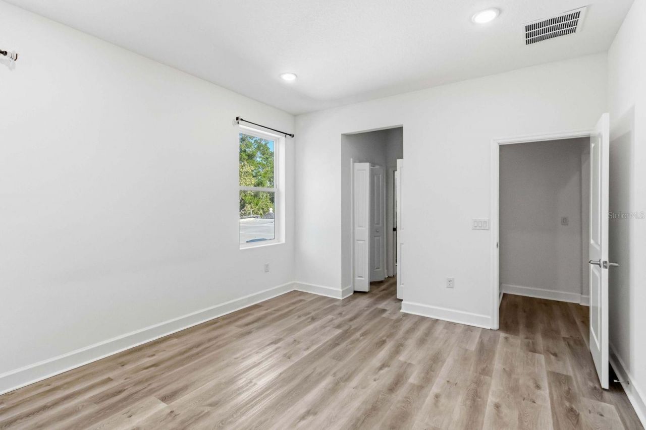 2613 E 23rd Avenue, Unit 1/2, Tampa, FL 33605 Photo