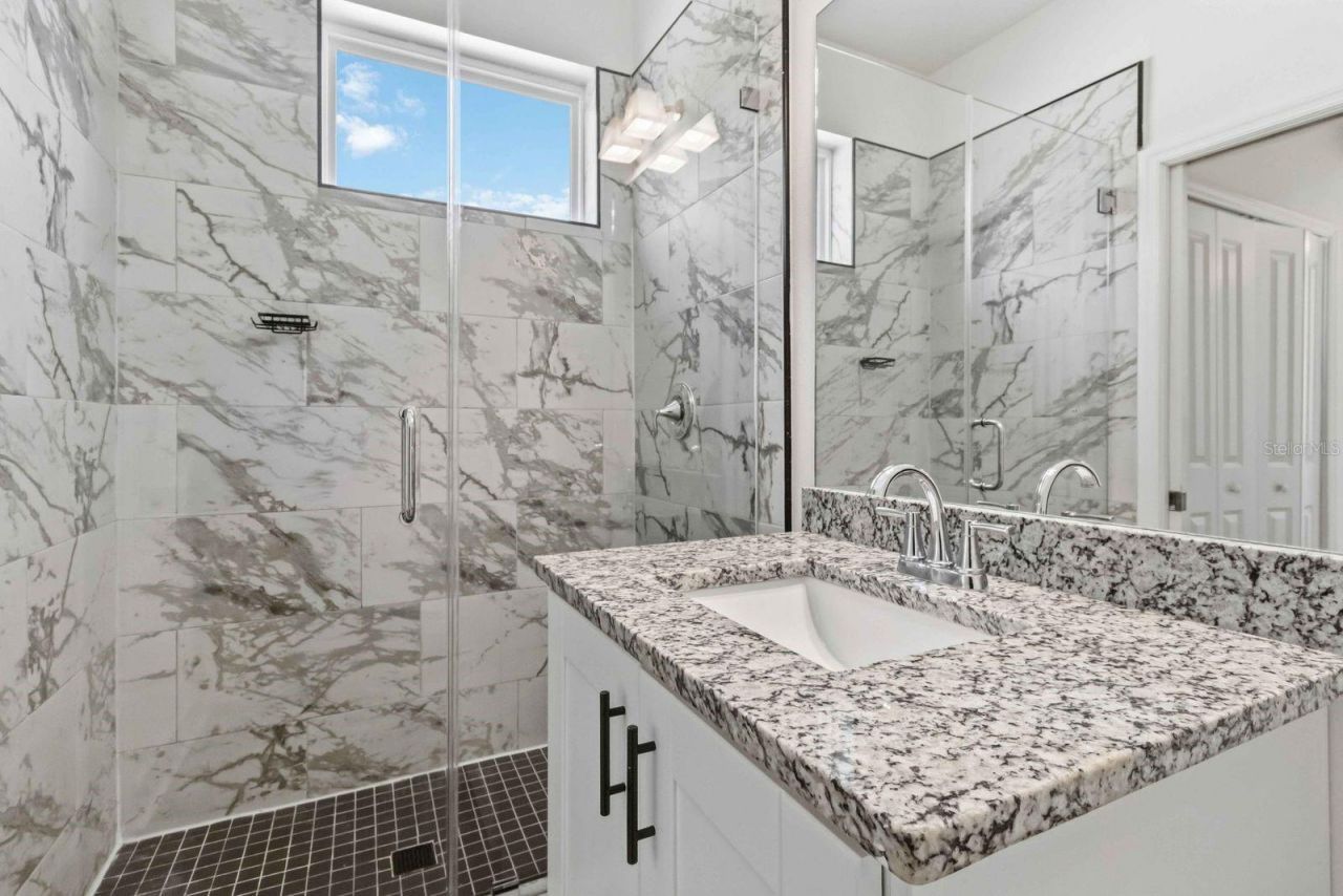 2613 E 23rd Avenue, Unit 1/2, Tampa, FL 33605 Photo