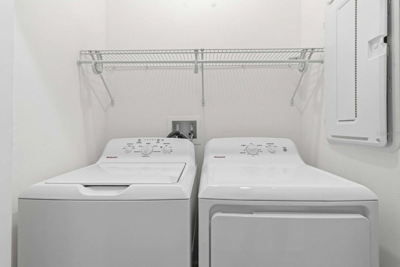 2613 E 23rd Avenue, Unit 1/2, Tampa, FL 33605 Photo
