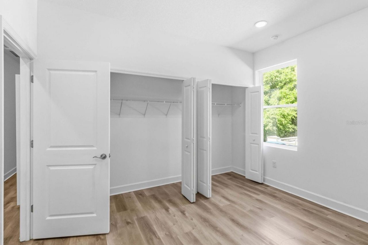 2613 E 23rd Avenue, Unit 1/2, Tampa, FL 33605 Photo