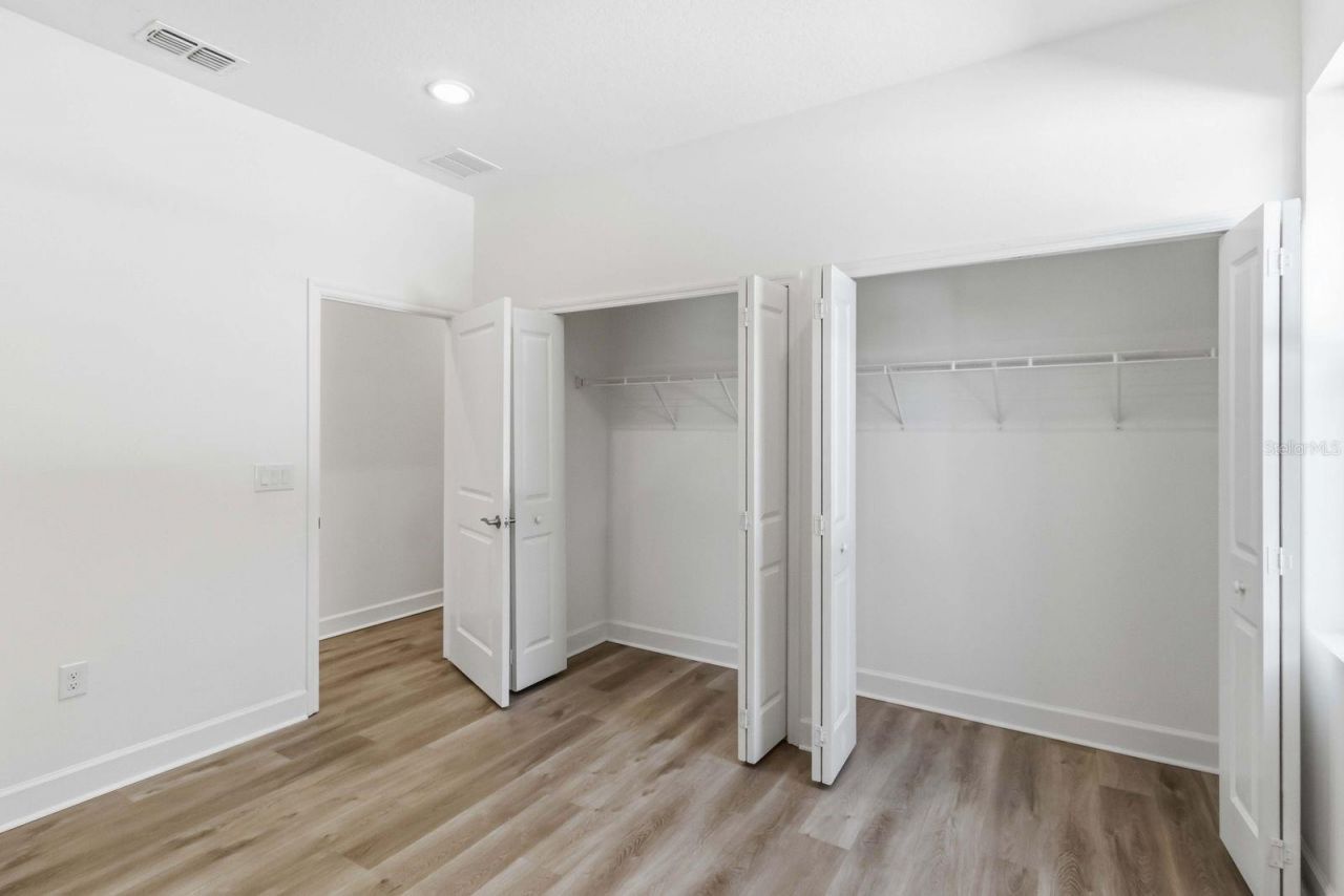 2613 E 23rd Avenue, Unit 1/2, Tampa, FL 33605 Photo