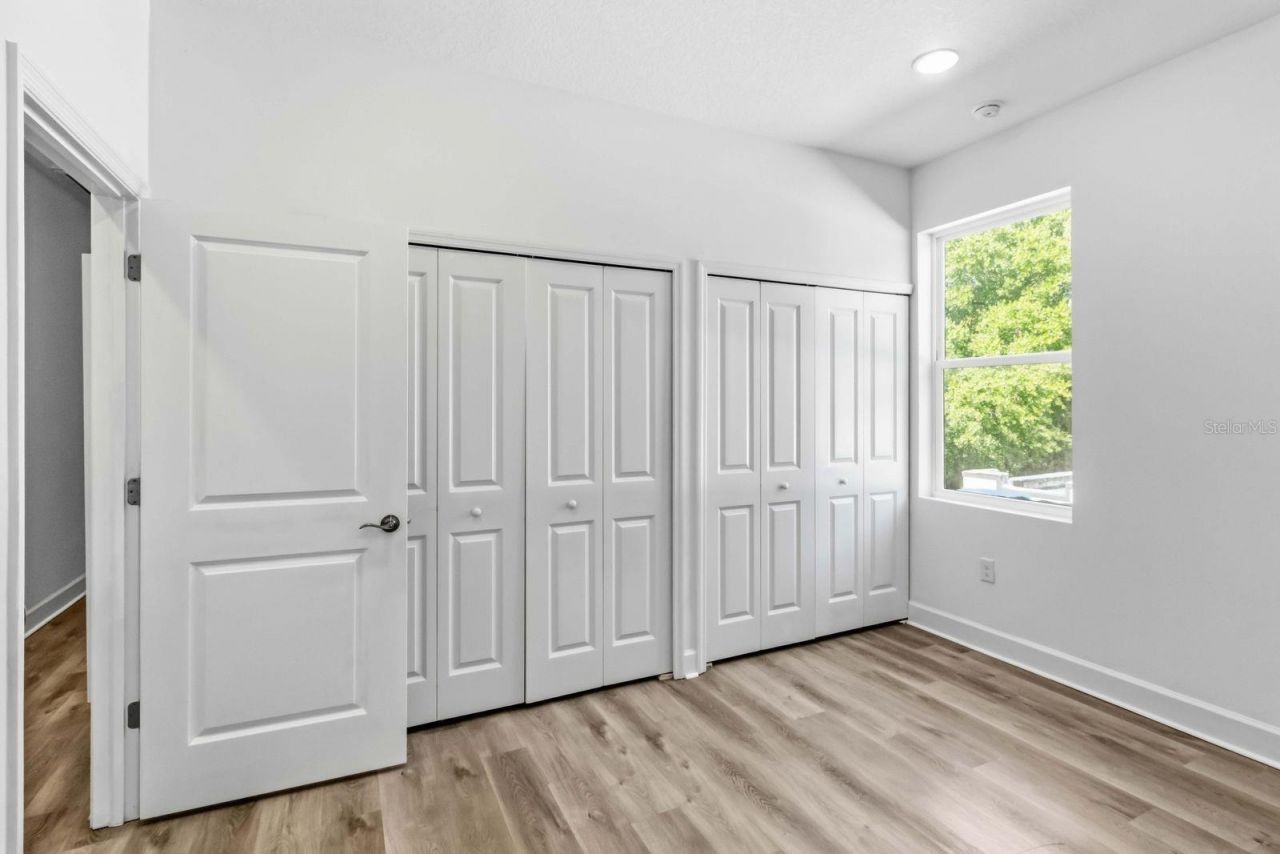 2613 E 23rd Avenue, Unit 1/2, Tampa, FL 33605 Photo
