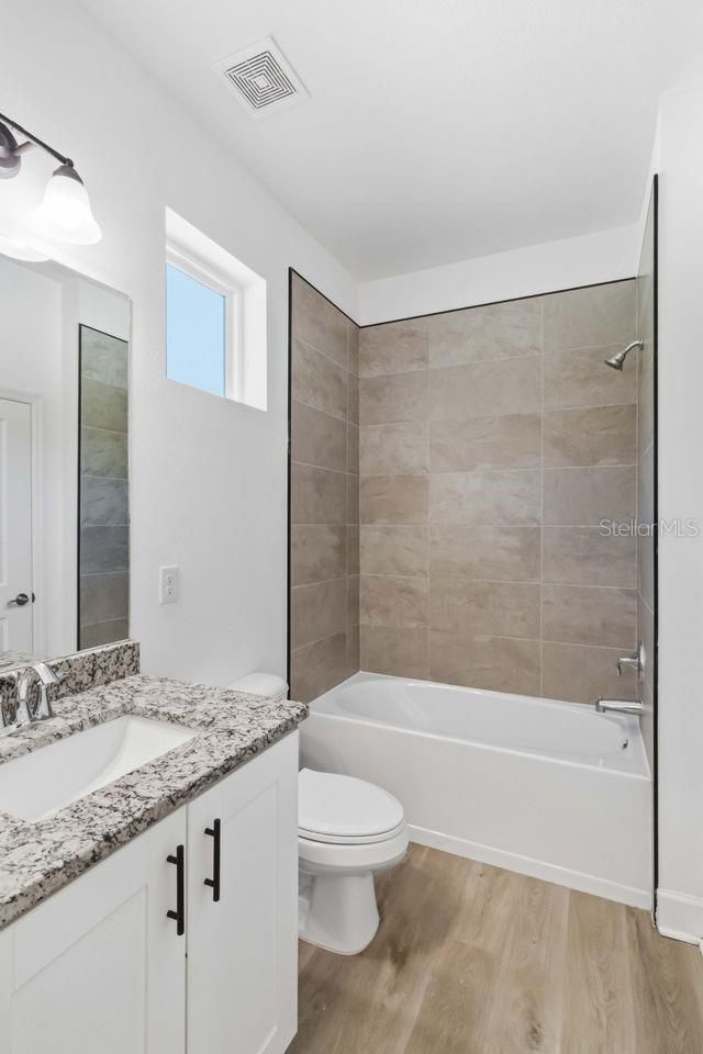 2613 E 23rd Avenue, Unit 1/2, Tampa, FL 33605 Photo