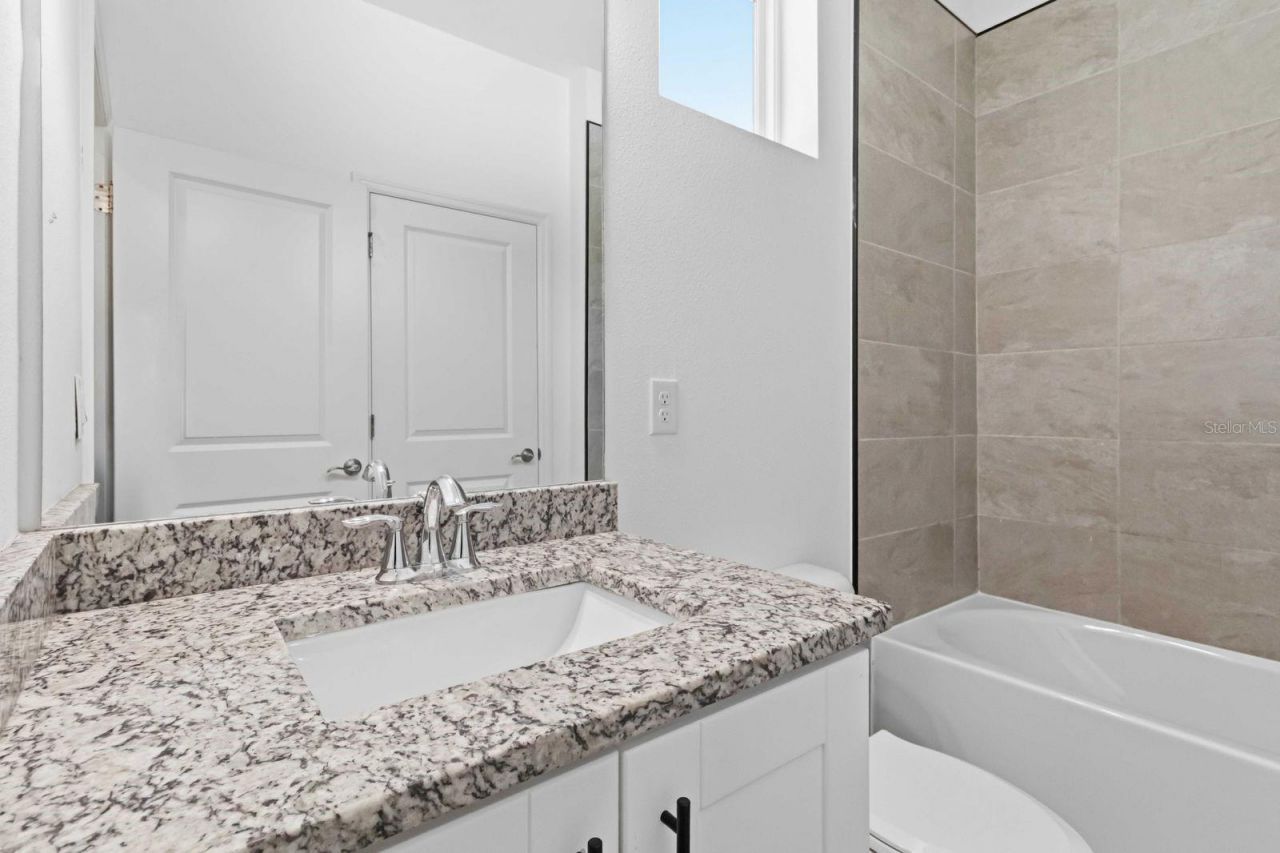 2613 E 23rd Avenue, Unit 1/2, Tampa, FL 33605 Photo
