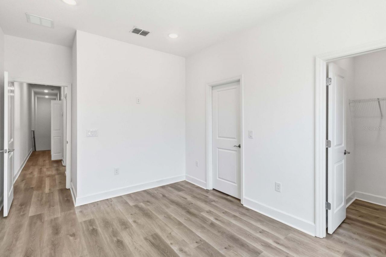 2613 E 23rd Avenue, Unit 1/2, Tampa, FL 33605 Photo