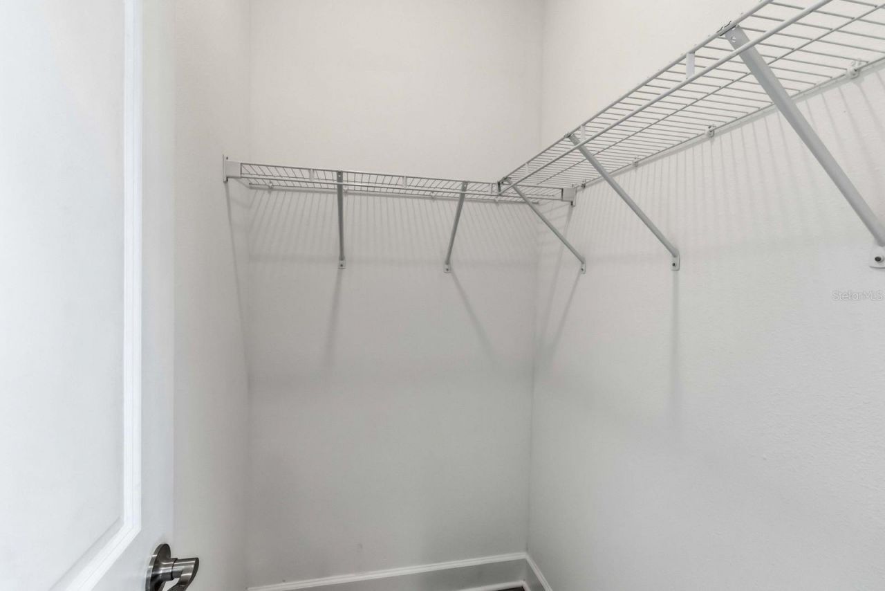 2613 E 23rd Avenue, Unit 1/2, Tampa, FL 33605 Photo