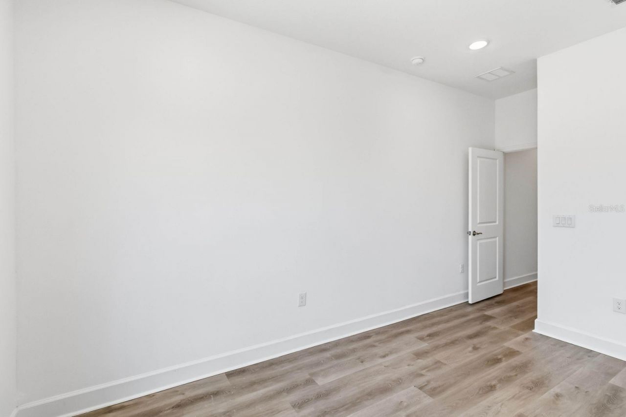 2613 E 23rd Avenue, Unit 1/2, Tampa, FL 33605 Photo
