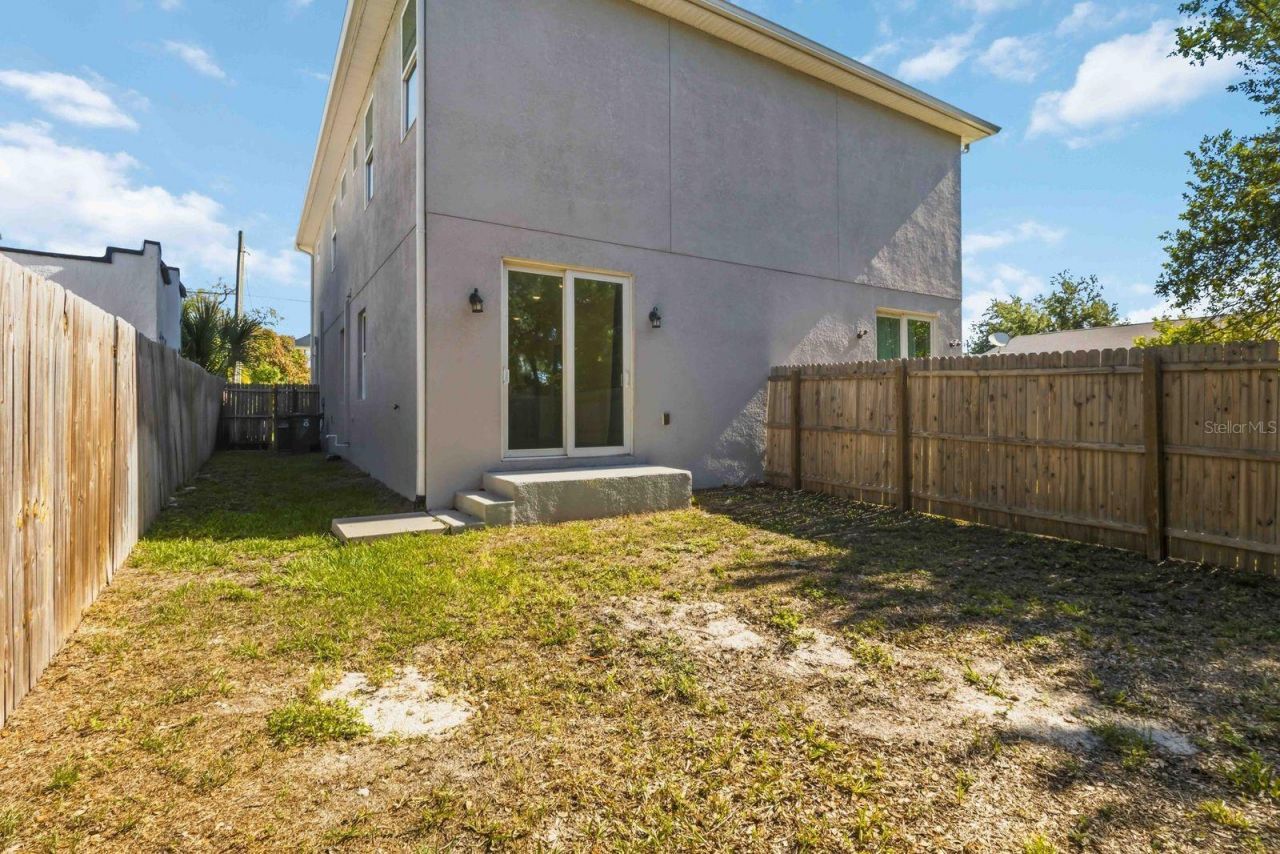 2613 E 23rd Avenue, Unit 1/2, Tampa, FL 33605 Photo