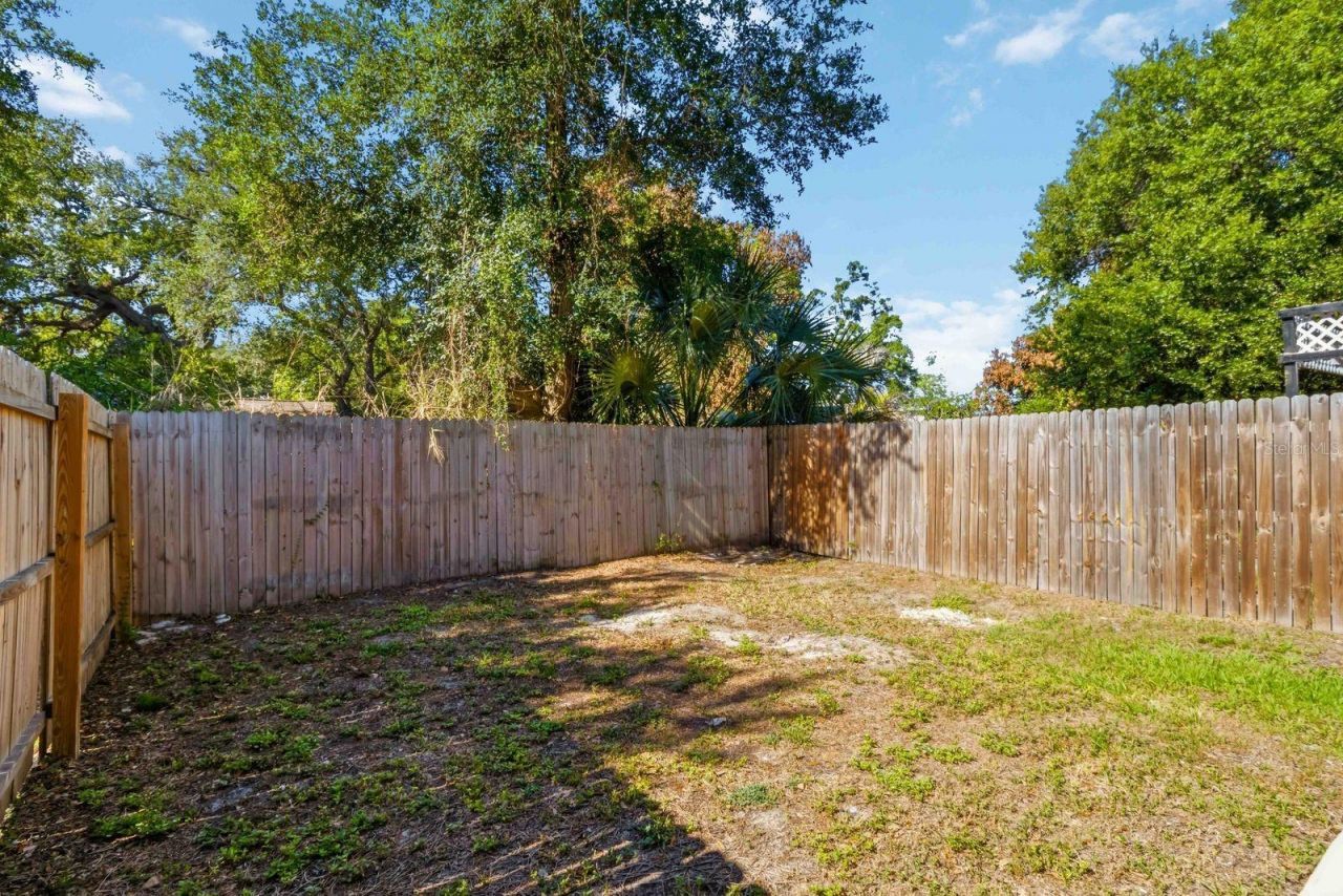 2613 E 23rd Avenue, Unit 1/2, Tampa, FL 33605 Photo
