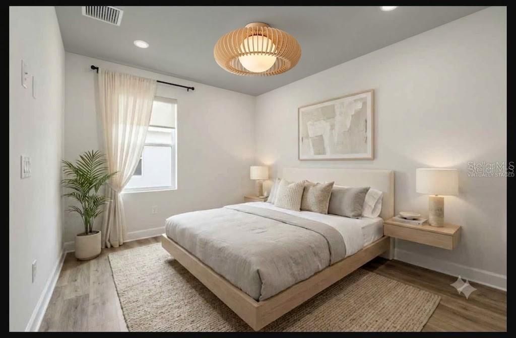 2613 E 23rd Avenue, Unit 1/2, Tampa, FL 33605 Photo