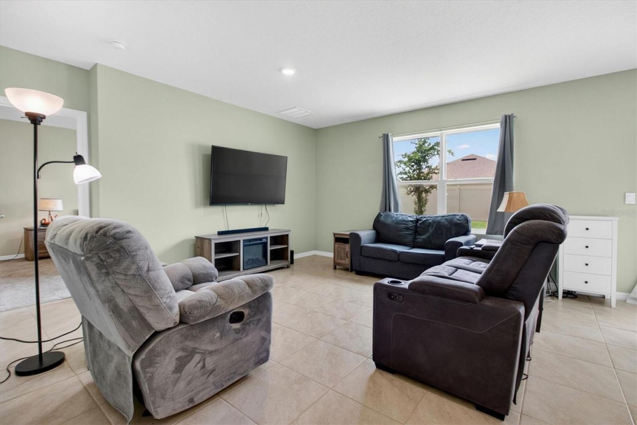 11112 Amber Ridge Drive, Zellwood, FL 32798 Photo