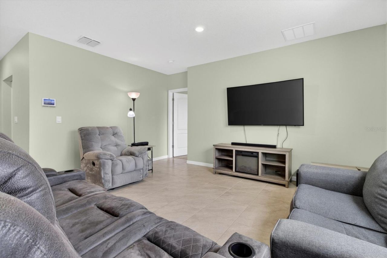 11112 Amber Ridge Drive, Zellwood, FL 32798 Photo