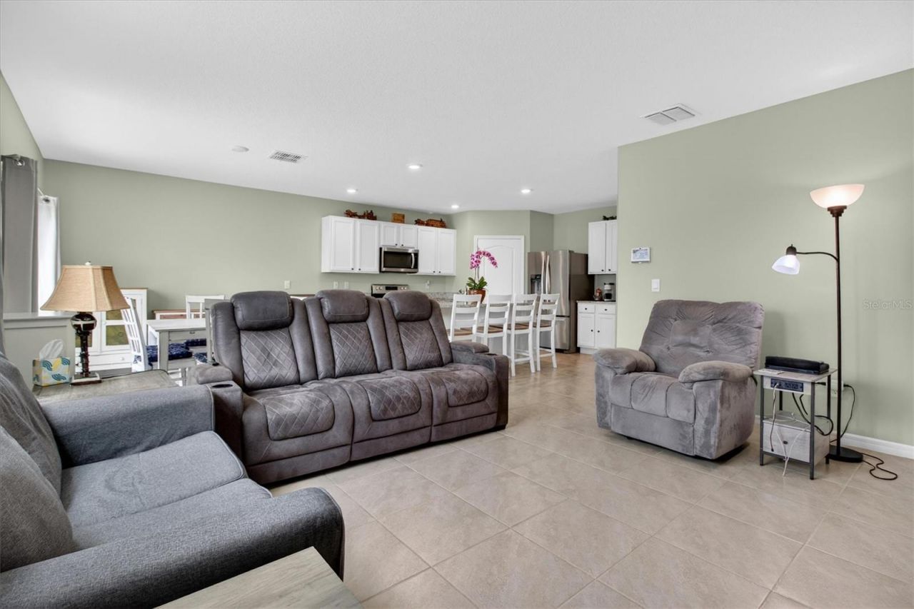 11112 Amber Ridge Drive, Zellwood, FL 32798 Photo