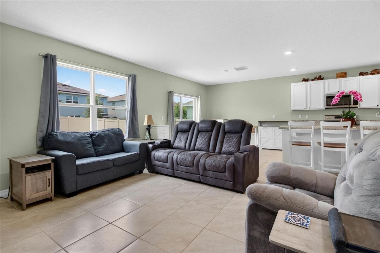 11112 Amber Ridge Drive, Zellwood, FL 32798 Photo