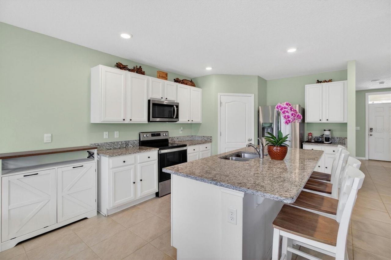 11112 Amber Ridge Drive, Zellwood, FL 32798 Photo