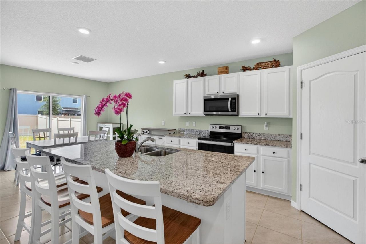 11112 Amber Ridge Drive, Zellwood, FL 32798 Photo