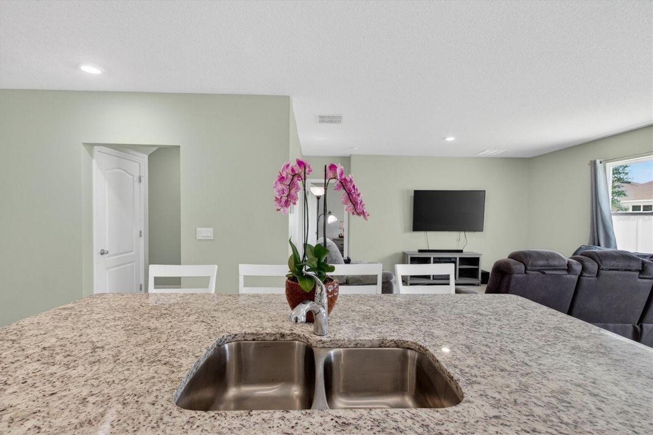 11112 Amber Ridge Drive, Zellwood, FL 32798 Photo