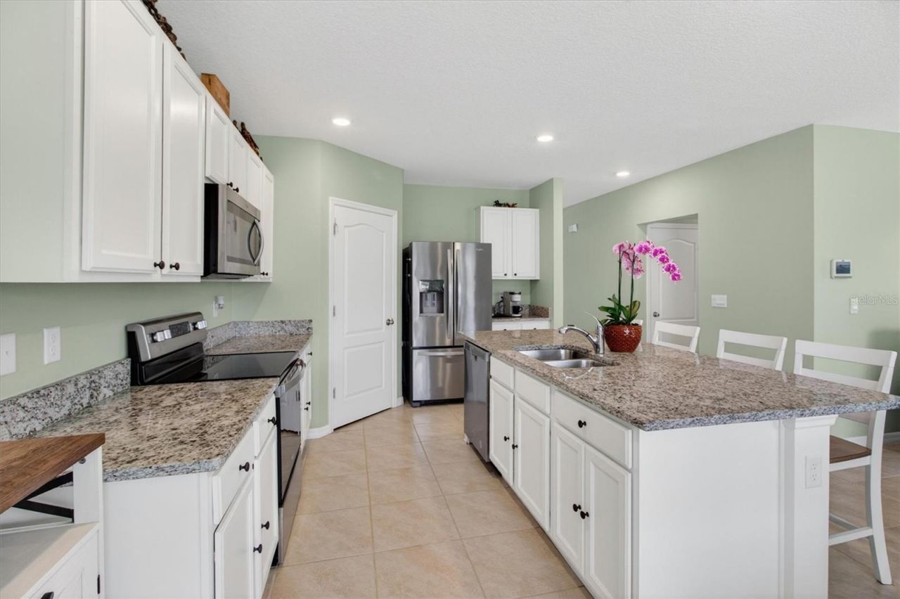 11112 Amber Ridge Drive, Zellwood, FL 32798 Photo