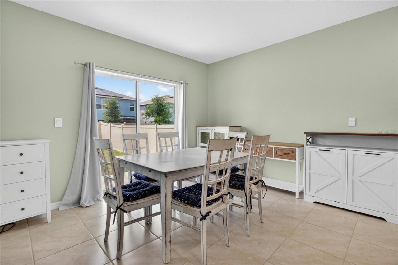 11112 Amber Ridge Drive, Zellwood, FL 32798 Photo