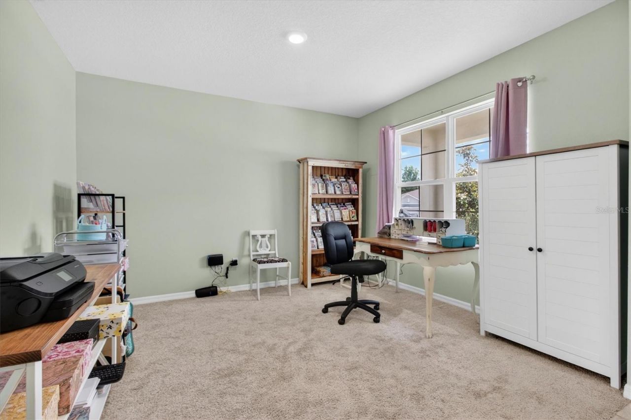 11112 Amber Ridge Drive, Zellwood, FL 32798 Photo