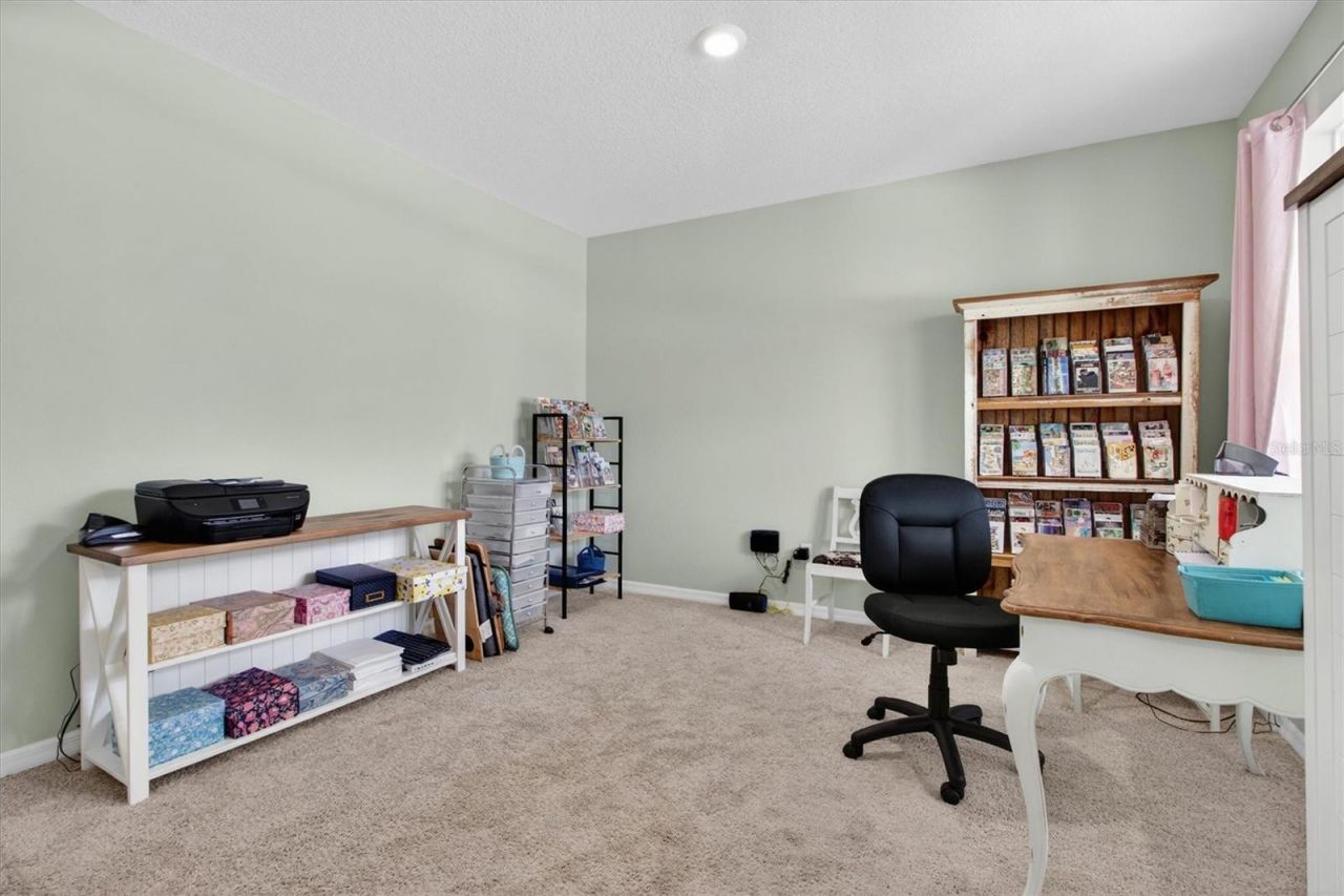 11112 Amber Ridge Drive, Zellwood, FL 32798 Photo