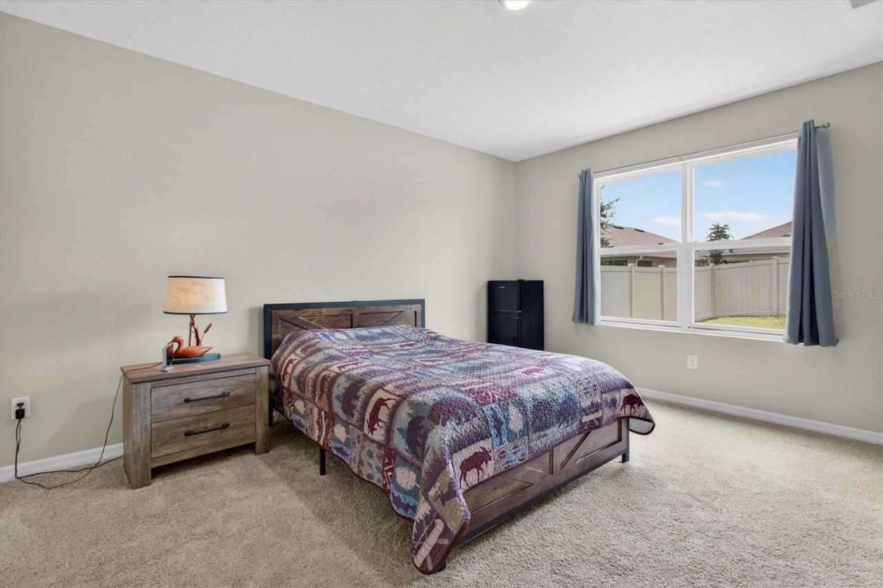 11112 Amber Ridge Drive, Zellwood, FL 32798 Photo