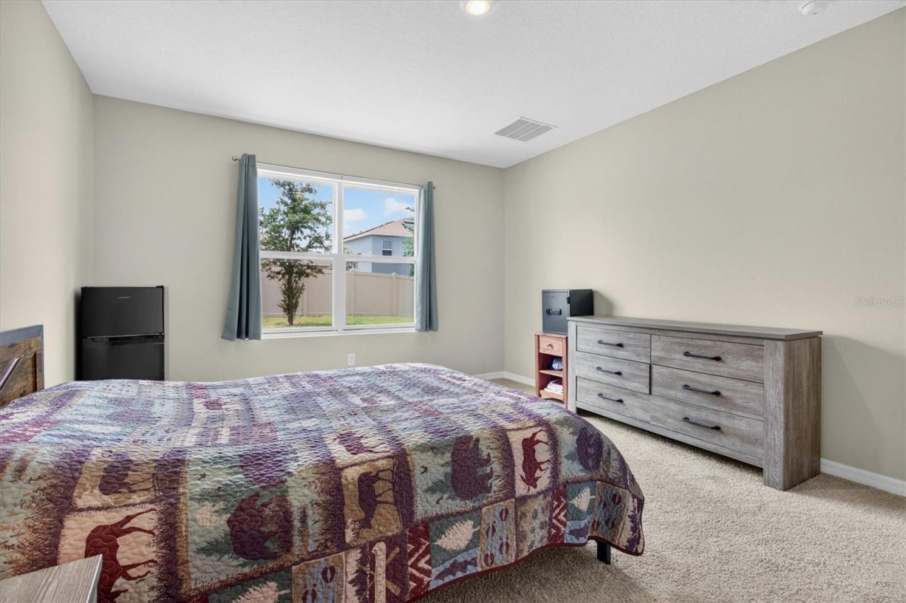 11112 Amber Ridge Drive, Zellwood, FL 32798 Photo